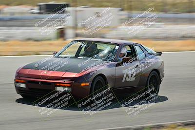media/Jun-01-2025-VIP Trackdays (Sun) [[b20349723e]]/C Group/Session 2 (Turns 7 and 8)/